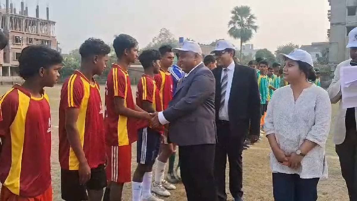 district legal service authority took initiative for awareness of legal services gnr