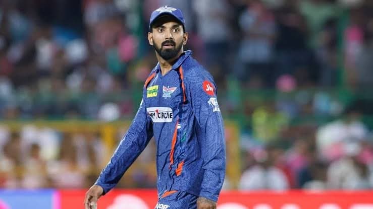 Delhi Capitals pick up kl Rahul for rs 14 crore spt 