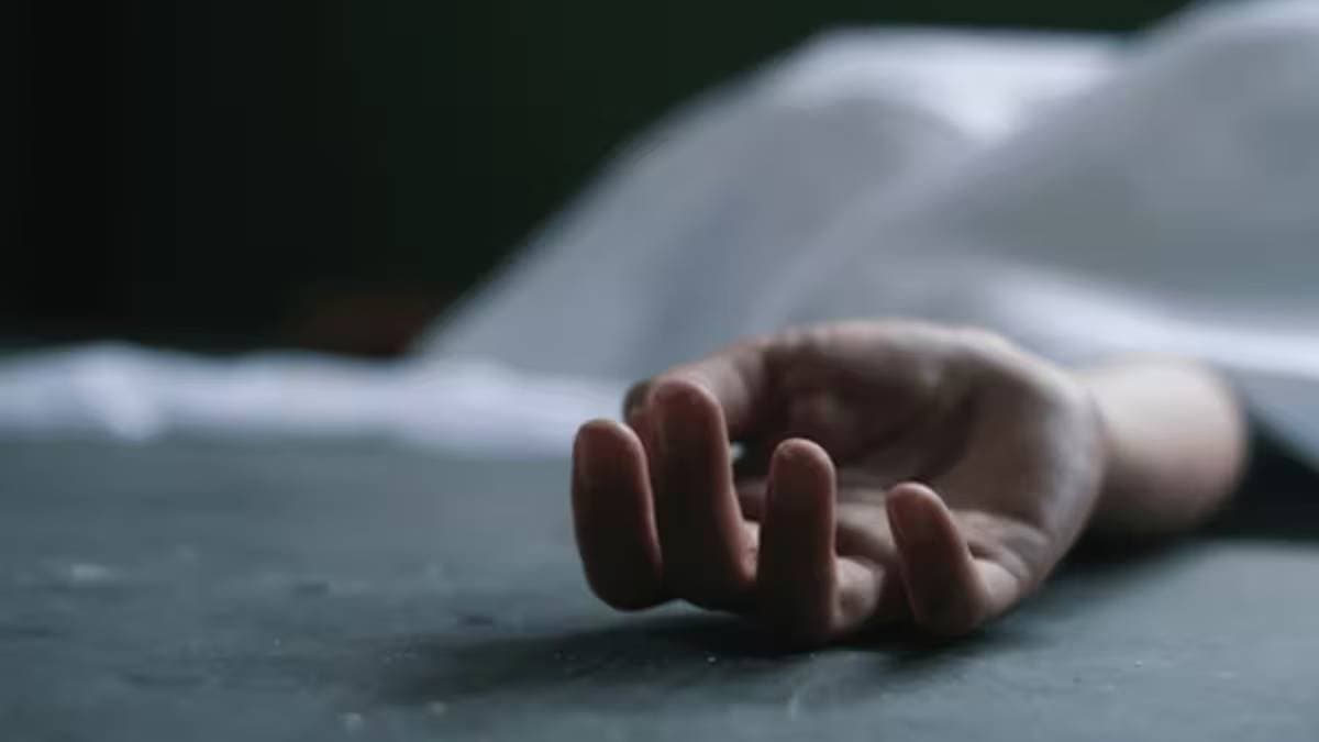 crime against woman in bongaon gnr