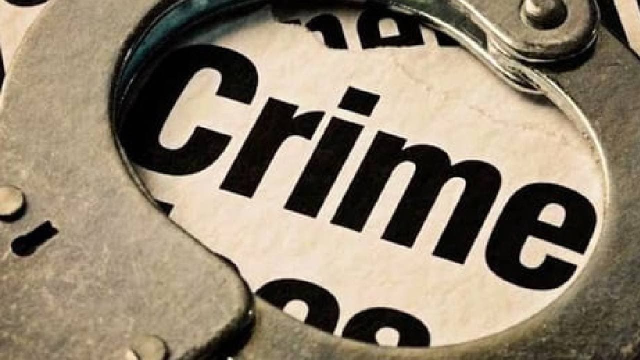 Husband Killed By Wife For extramarital affair 