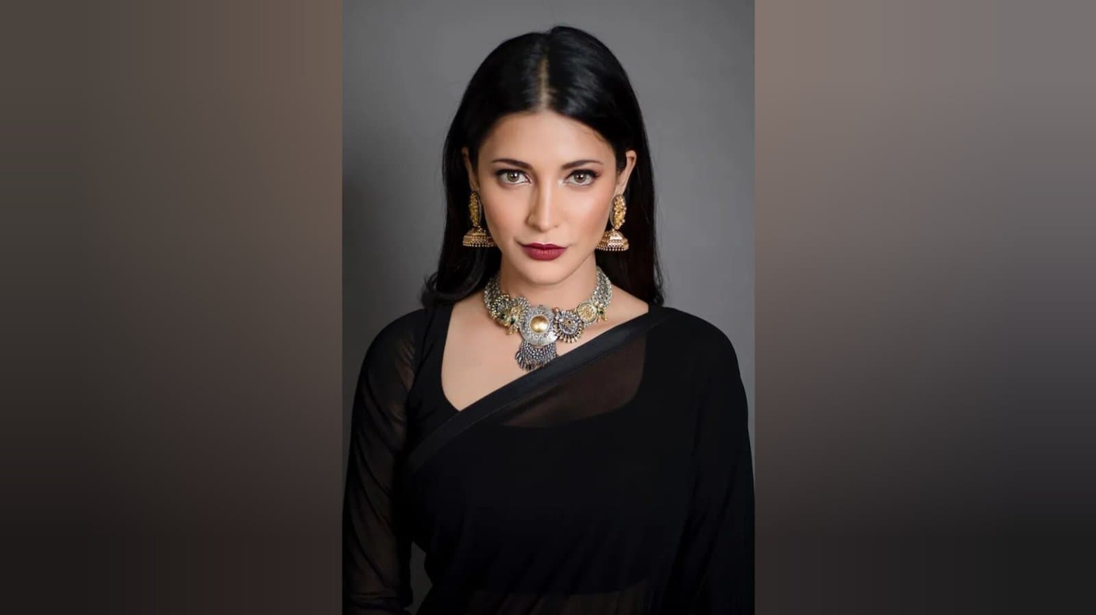 Shruti Hassan: প্রথমে সোশ্যাল মিডিয়া, পরে মন থেকে, কেন একে অপরকে 'আনফলো' করলেন শ্রুতি হাসান ও শান্তনু হাজারিকা?