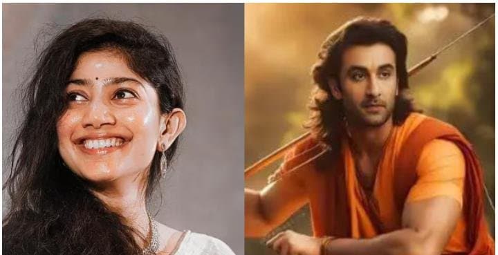  'মুম্বইতে কাজ পেতে গেলে এসব করতে হবে...' জবাবে কী বলেছিলেন রণবীরের 'রামায়ণ'-এর নায়িকা? 