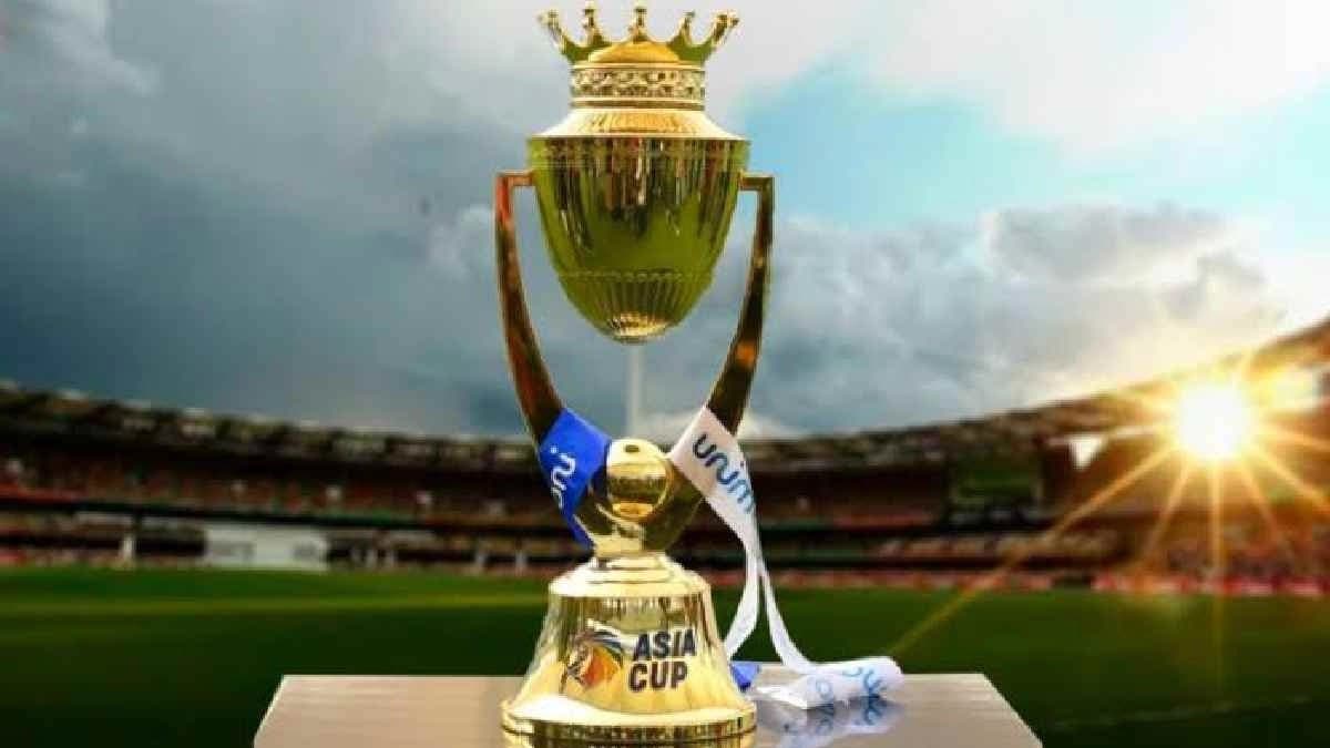 India-Pakistan likely in same group in Asia Cup as BCCI agrees to host at neutral venue