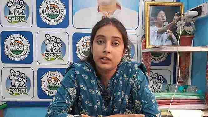 Rajanya Halder Close Friend Baishali Dasgupta Opens Up Against Her