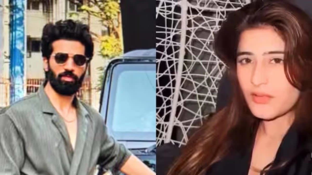 Chartered Accountant committed the unthinkable after losing three crores rupees due to blackmailing