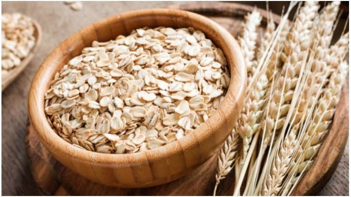 THIS cereal may fasten your weight loss journey