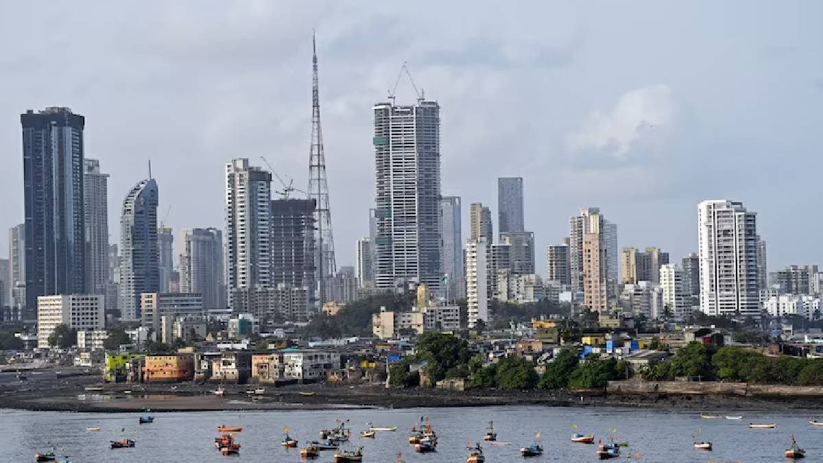 kotak familys sea-facing building in mumbai costliest buy ever