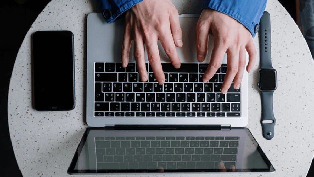 New GST System Mobile Phones Computers What May Get Cheaper