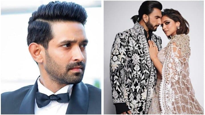  Bollywood: অন্তঃসত্বা দীপিকা? বন্ধুদের কাছে অপমানিত হলেন 'টুয়েলভথ ফেল' অভিনেতা? 