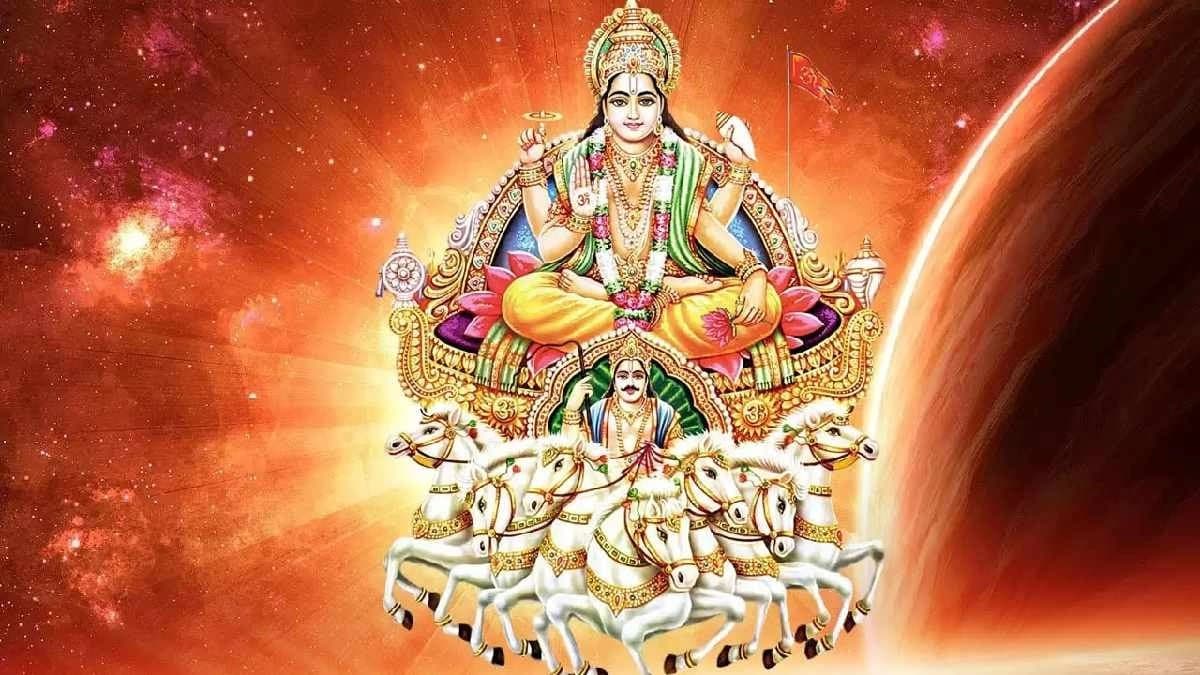 Five zodiac signs can become powerful today according to Latest Horoscope Prediction