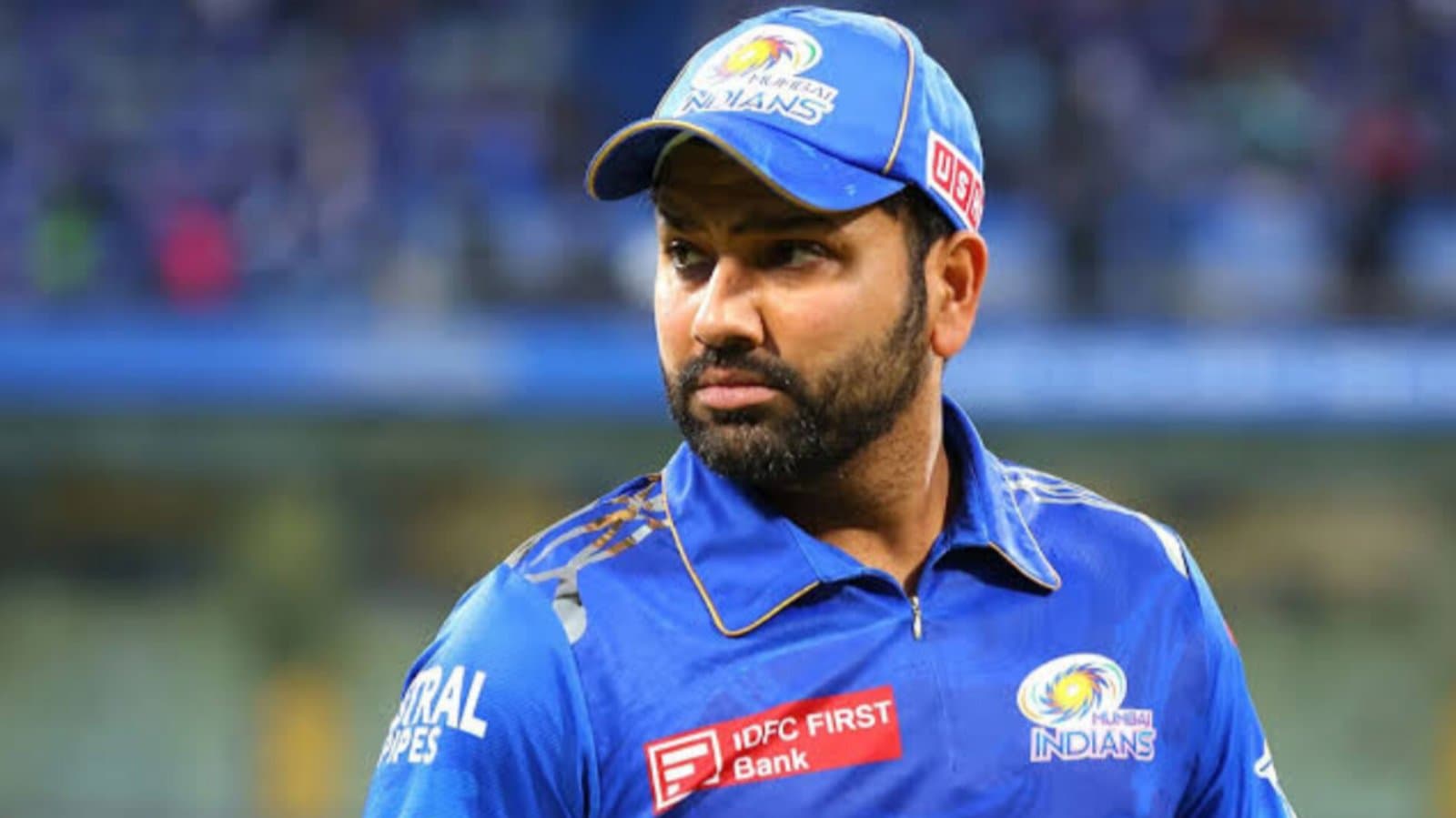 Rohit Sharma: রোহিতকে কেকেআরে দেখতে চান পাকিস্তানের প্রাক্তন তারকা