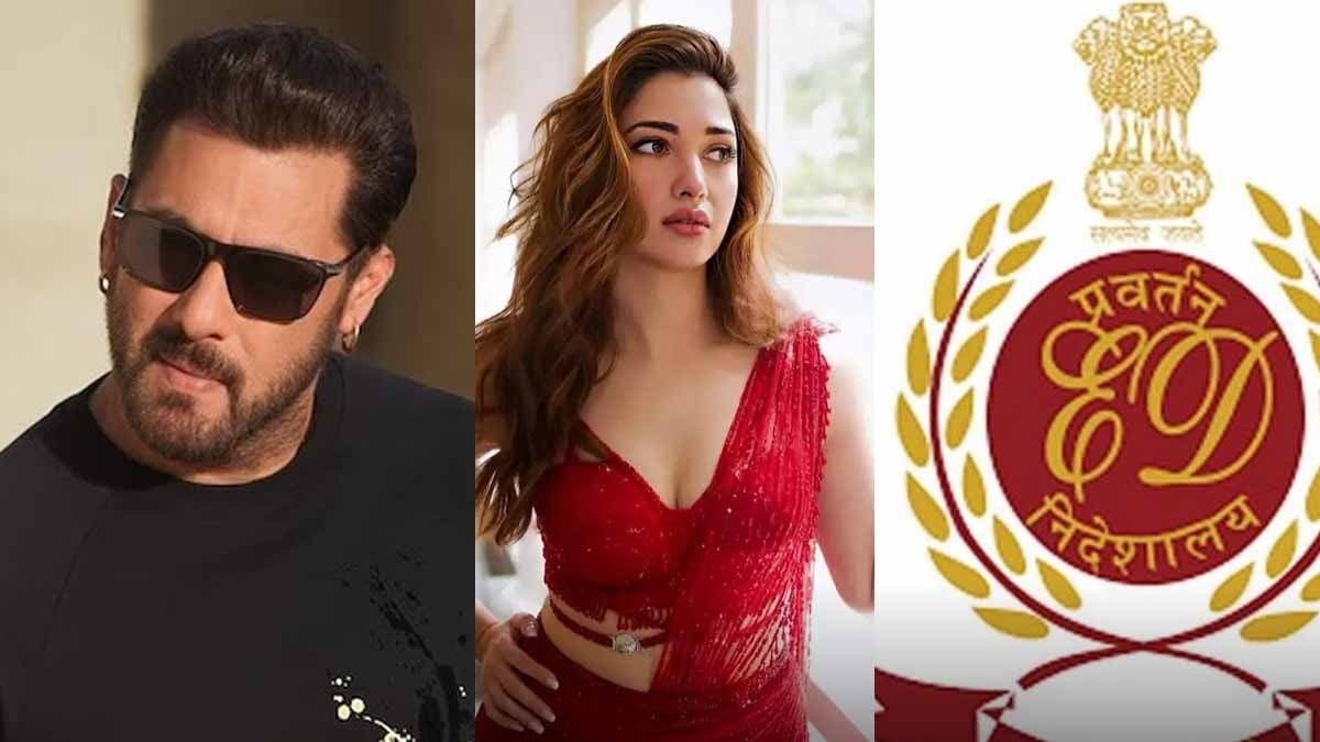 Top entertainment stories of Bollywood ENT