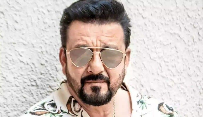 Sanjay Dutt Exits ‘Welcome 3’ Over Schedule And Script Issues