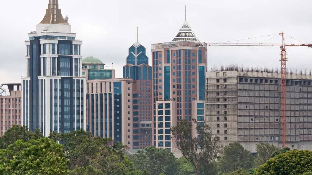 live in Bangalore cost is only  20 thousand rupees  viral post