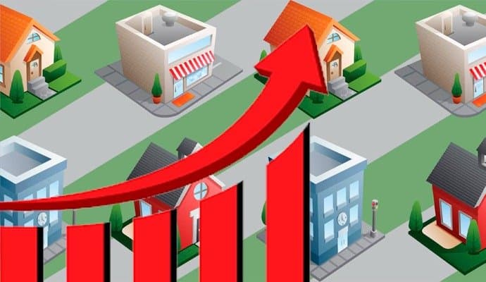 Real estate in 2024 