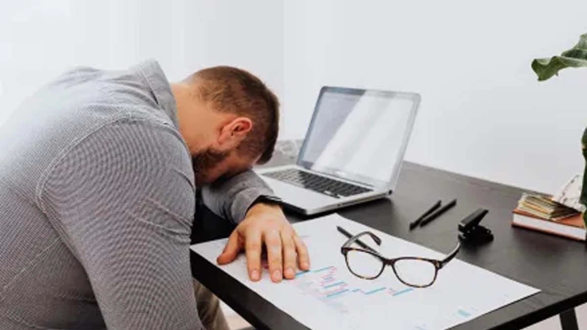 Intel plans to cut more than 25000 jobs