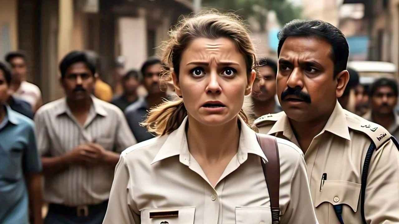 Karnataka Engineer Arrested For Stealing Womens Innerwear