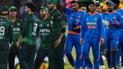 India vs Pakistan Asia Cup tickets still not sold out