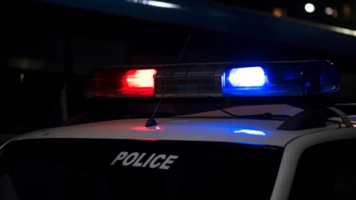 Three children fell into a pit in Chhattisgarh one tragically died