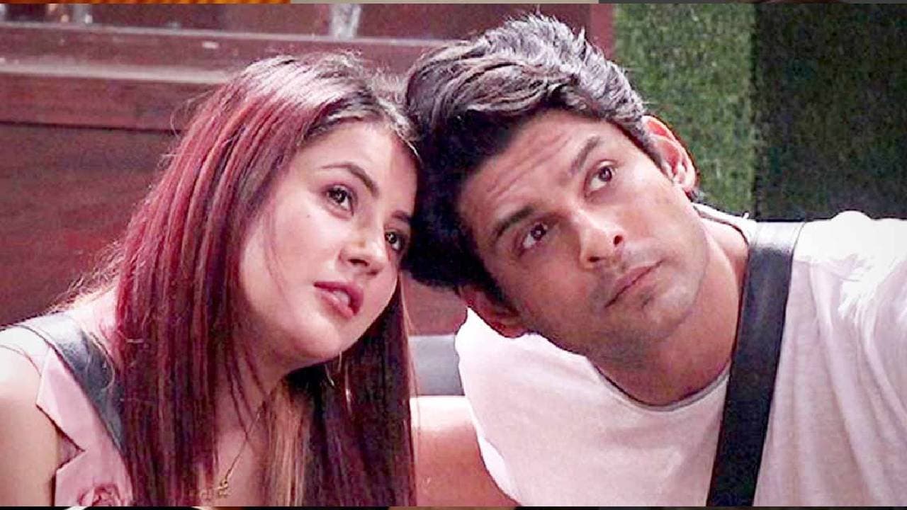 Shehnaaz Gill reveals how Sidharth Shukla s sudden demise changed her forever 