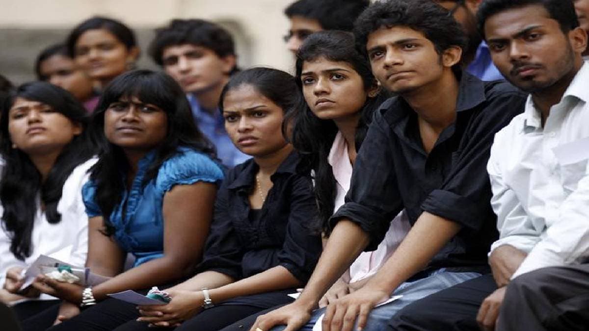 Wants to get Rs 5000 per month apply for PM Internship Scheme 