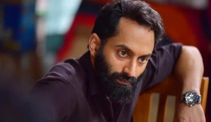 Fadah Fassil: কীভাবে  আইনি জটিলতায় জড়িয়ে পড়লেন 'পুষ্পা' অভিনেতা ফাদাহ ফাসিল?