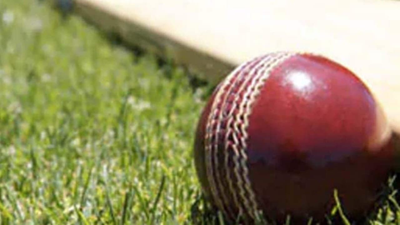 Soldier On Leave Dies Of Heart Attack While Playing Cricket