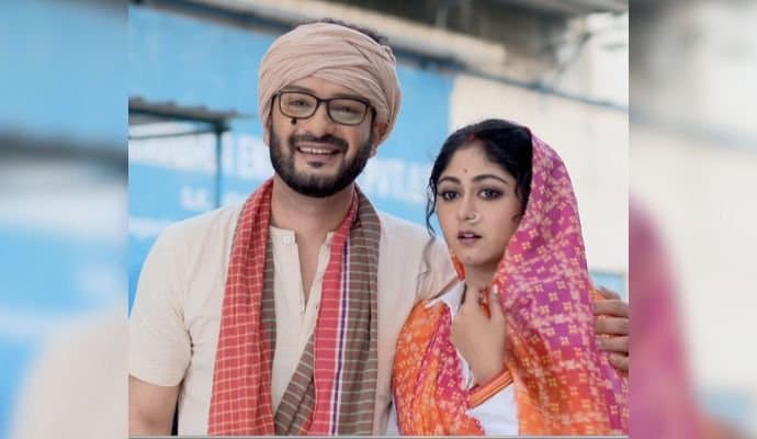Tollywood: 'কথা'য় এবার জোড়া গোয়েন্দা, কোন নতুন চমক অপেক্ষা করছে?