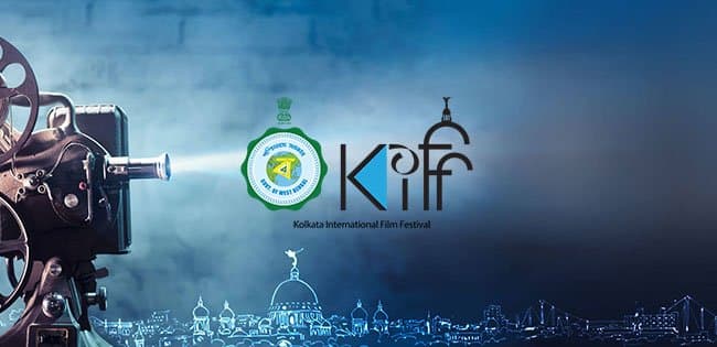Kolkata International Film Festival 2023 opening ceremony today, multiple B Town celebs present
