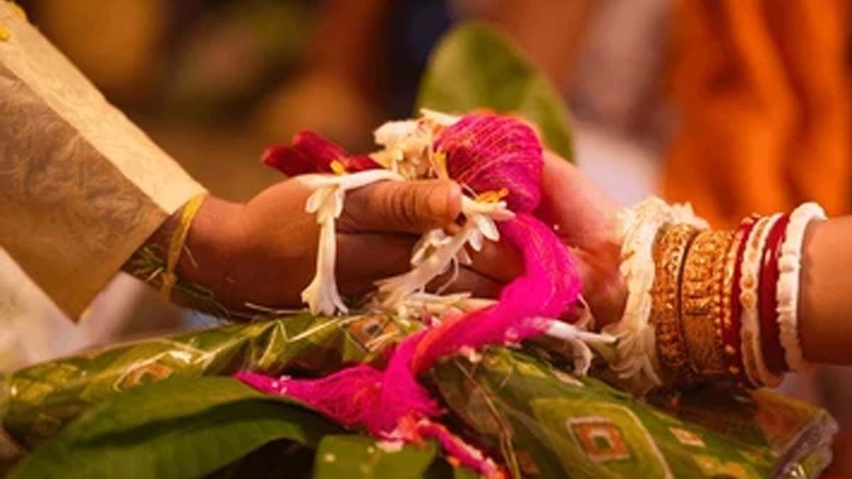 Hindu women gotra changes after marriage says Supreme Court in succession case