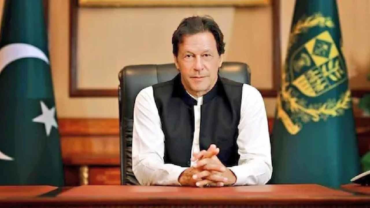 Imran Khan: Prison administration clarified on the former PM s death rumours