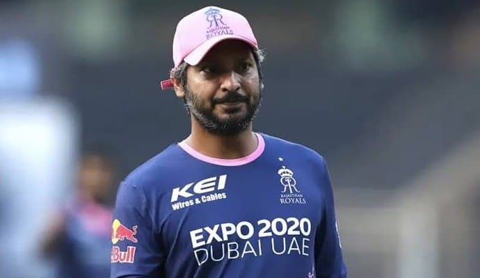 India Coach: রোহিত-কোহলিদের দায়িত্ব নিতে চায় না বিদেশিরা, ভারতের কোচের পদ প্রত্যাখ্যান আইপিএলের আরও এক কোচের