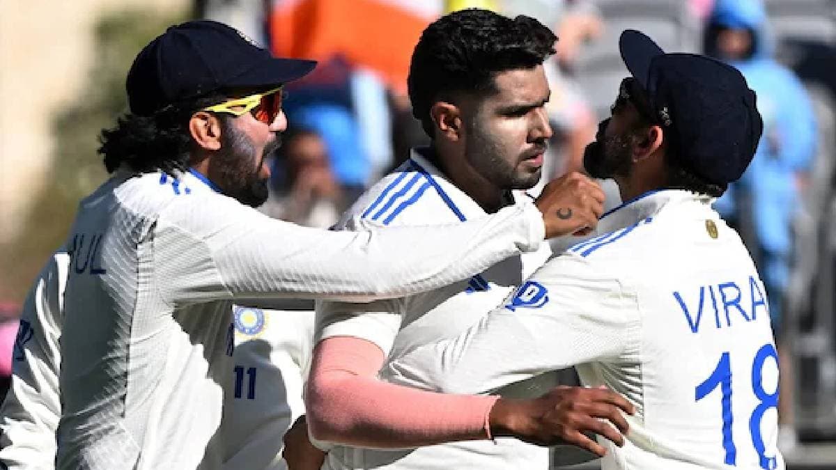 australia 104 allout in perth test spt