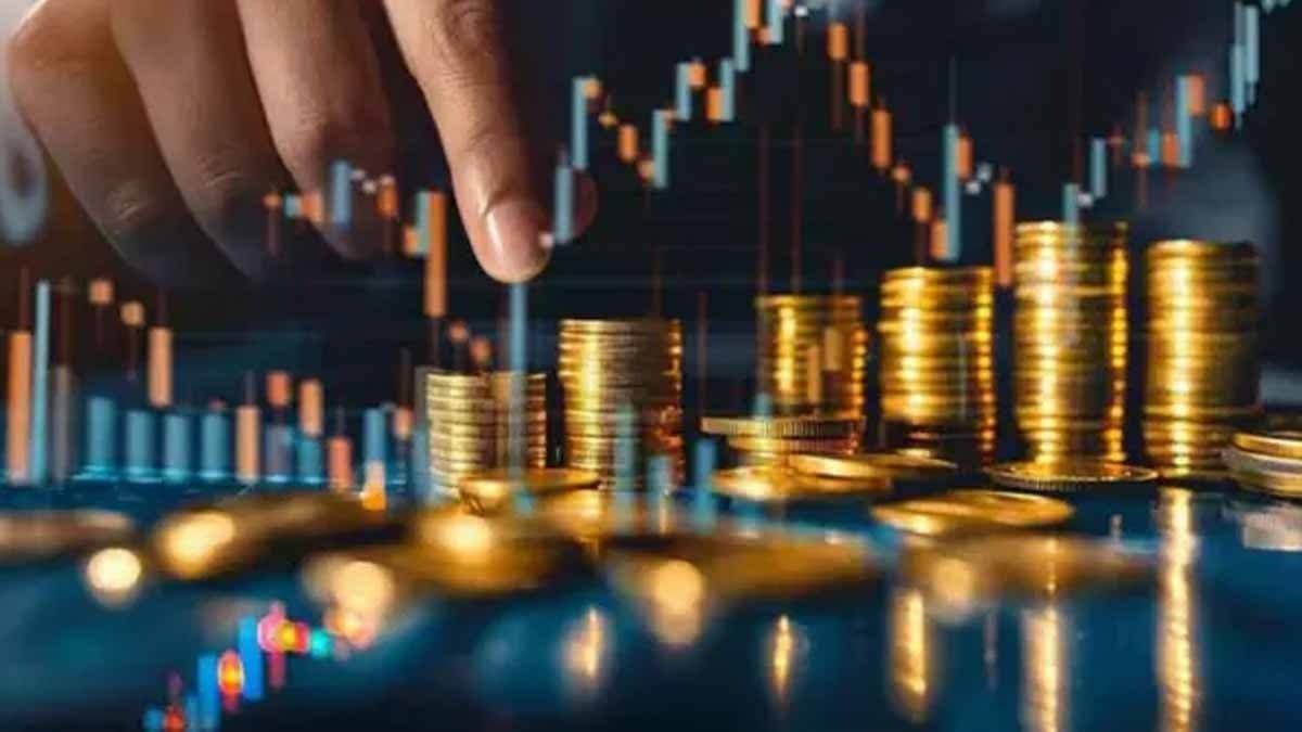 Mutual Fund: One lakh investment can give over 48 lakh
