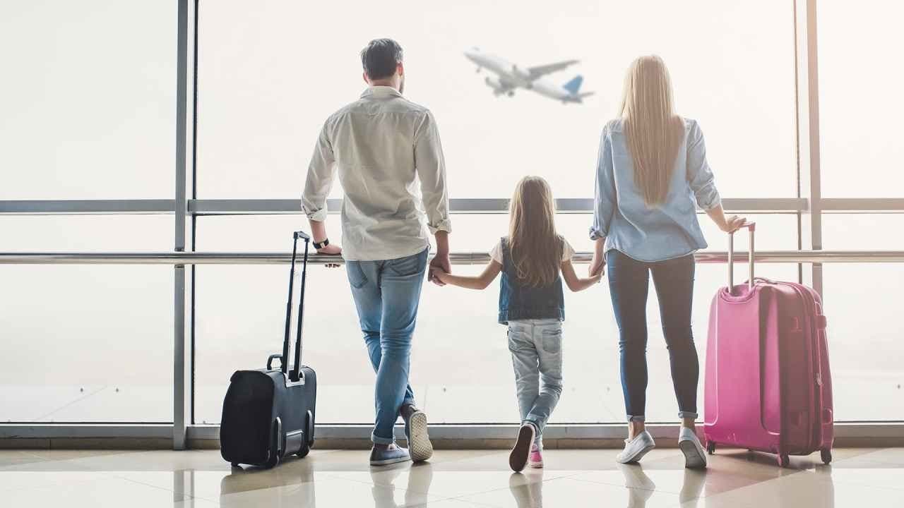 Holiday Travel: How Personal loan can help you