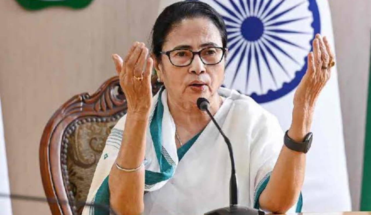 TMC postponds meeting