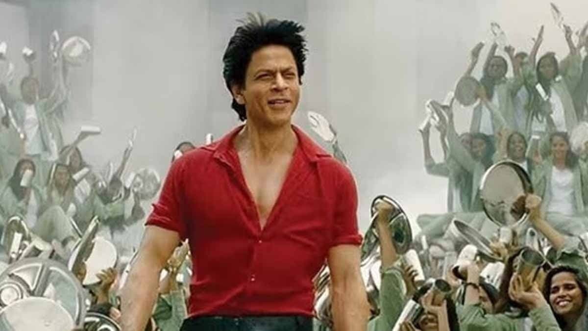 মৃত্যুর আগে তাঁর শেষ ইচ্ছে কী? জানিয়ে দিলেন শাহরুখ খান 
