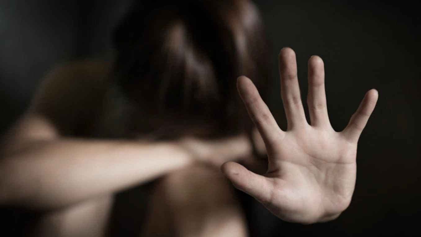 Crime against 10 year old girl in Gujarat gnr