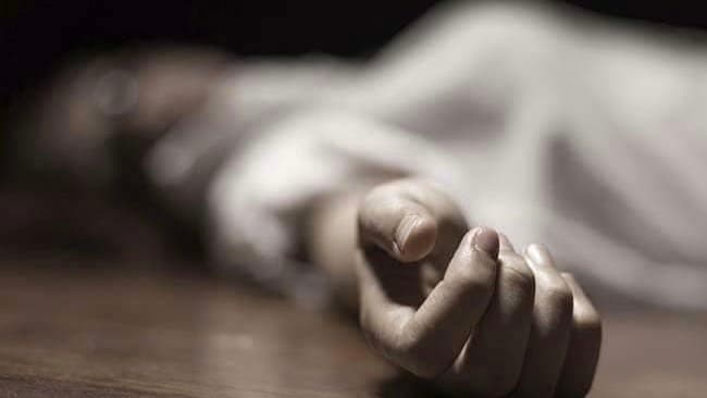 A Year After Woman Goes Missing, Probe Finds Friends Role In Her Murder gnr