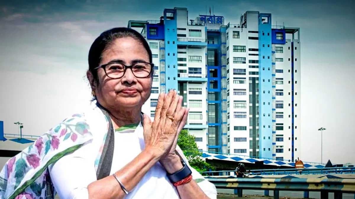 West Bengal government enhances remuneration for esi group d contractual staff gnr