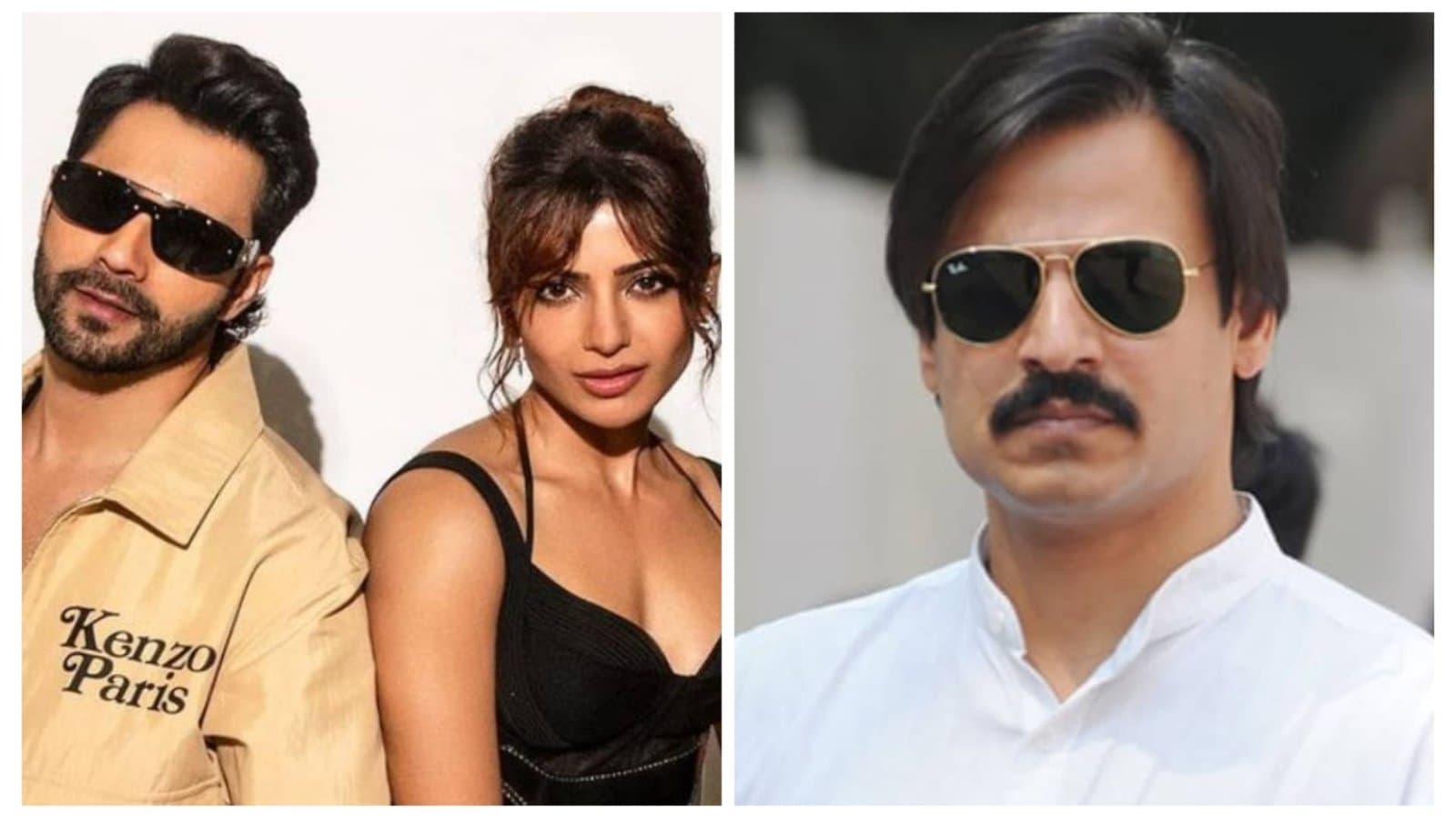 Top entertainment stories of Bollywood ENT