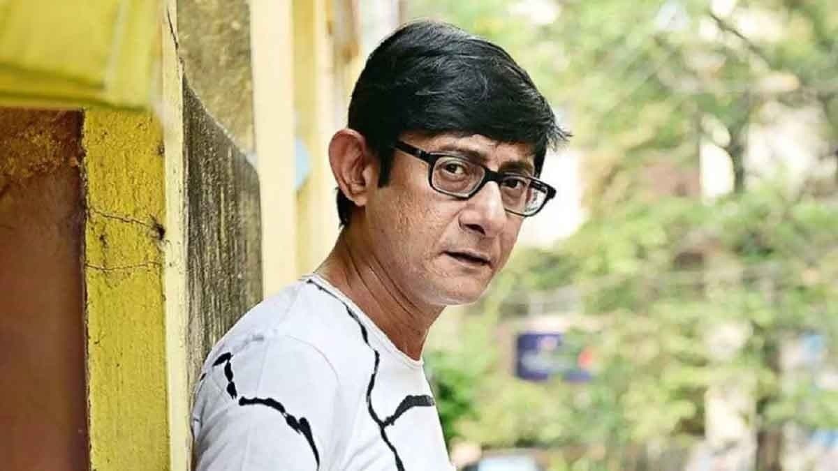 Bengali Actor Kanchan Mallick Will act with vidya balan and kartik aaryan in Bhool Bhulaiya 3 ent