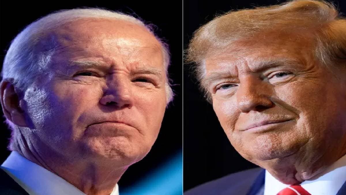 trump lifts bidens hold on bombs to israel