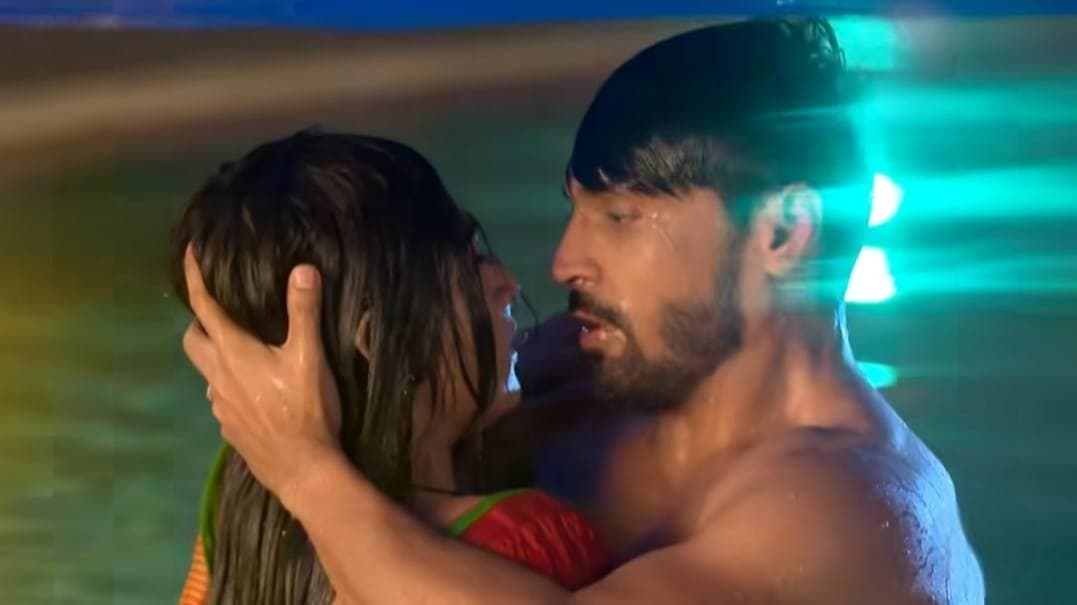 upcoming episode details of star jalsa serial tetulpata which starring gourav chatterjee and rwitobrata dey ent
