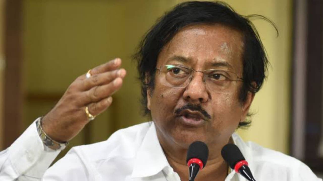 NO cctv at jyotipriya mallick cabin