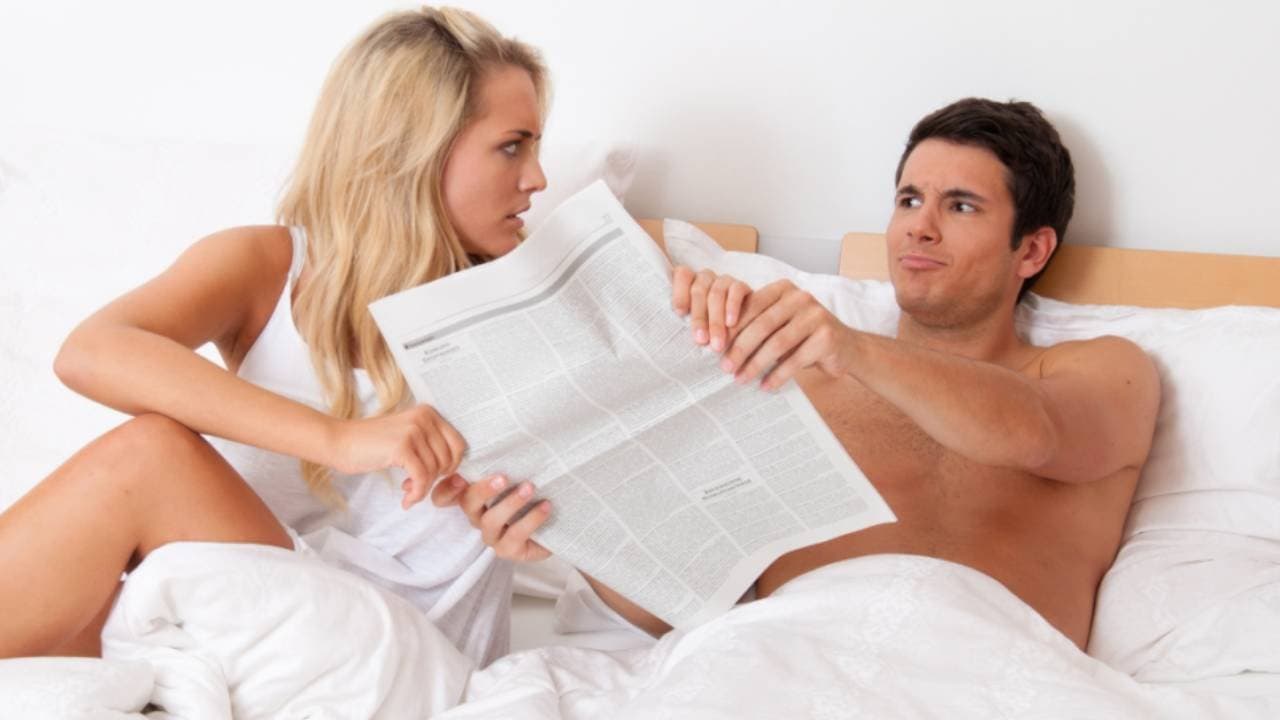 going-without-intimacy-is-bad-for-your-health