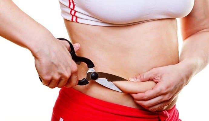 Know your Ayurvedic herbs to melt belly fat