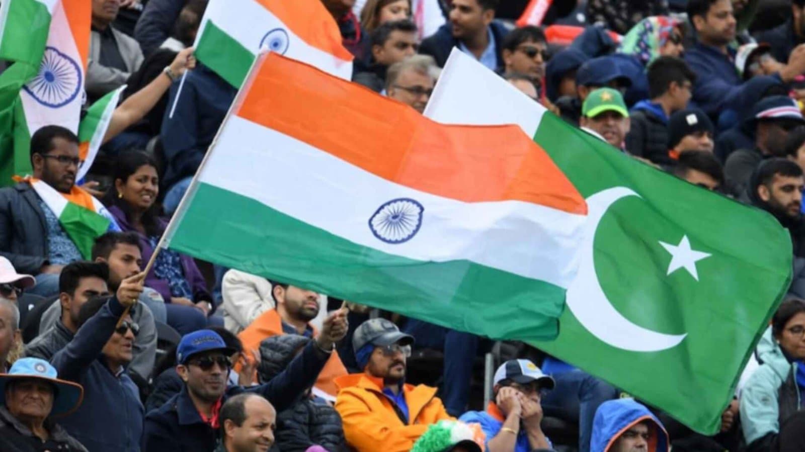Champions Trophy will be held in pakistan, no hybrid model, says PCB spt 