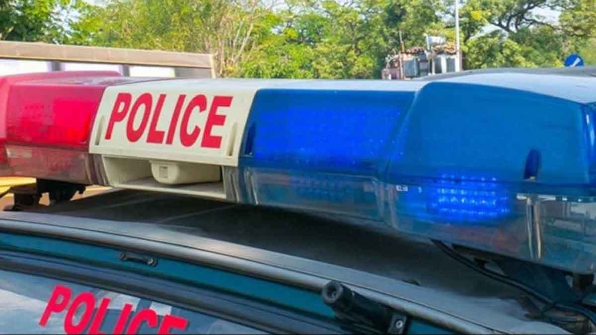 Men Assault 22 Year old, urinate on him, recorded the act gnr 