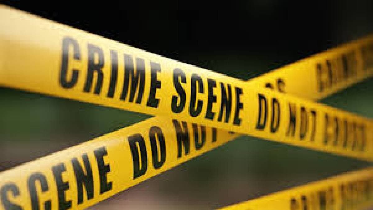 dankuni youth murder due to marital tension